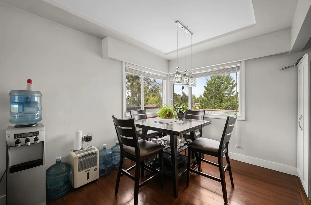 11181 90 AVENUE, Delta BC V4C 3H1, Delta BC — Residential for Sale - Photo 6