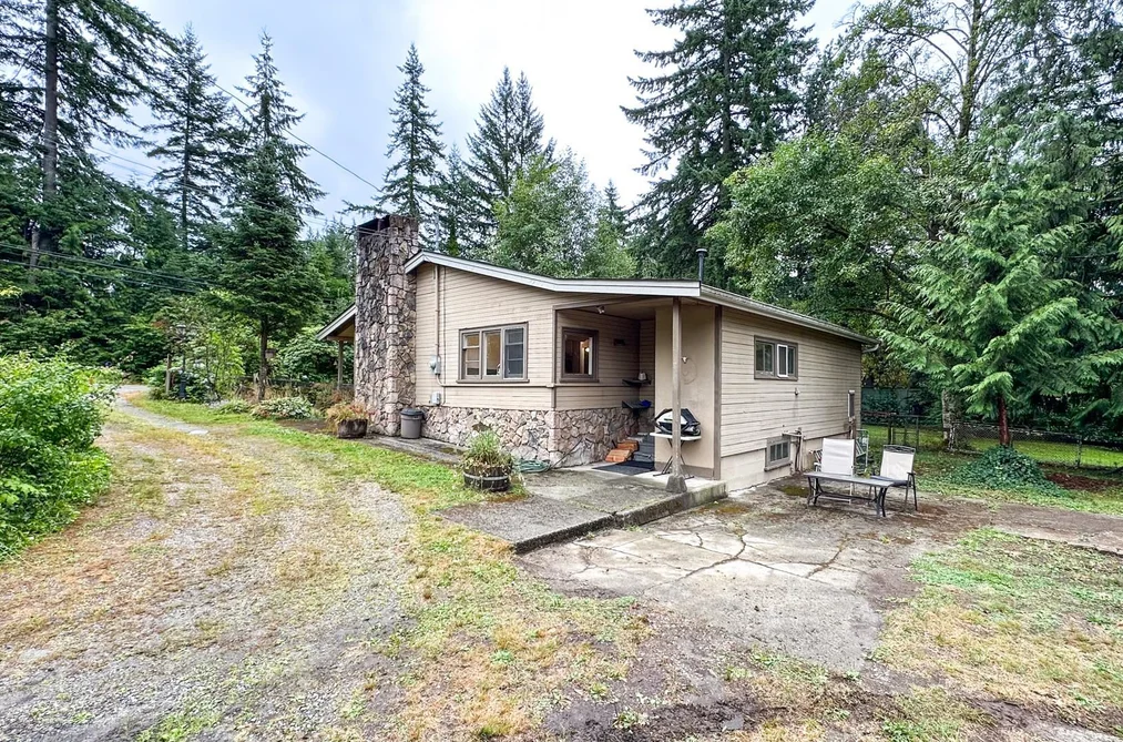 11185 272 STREET, Maple Ridge BC V2W 1Y6, Maple Ridge BC — Residential for Sale - Photo 4