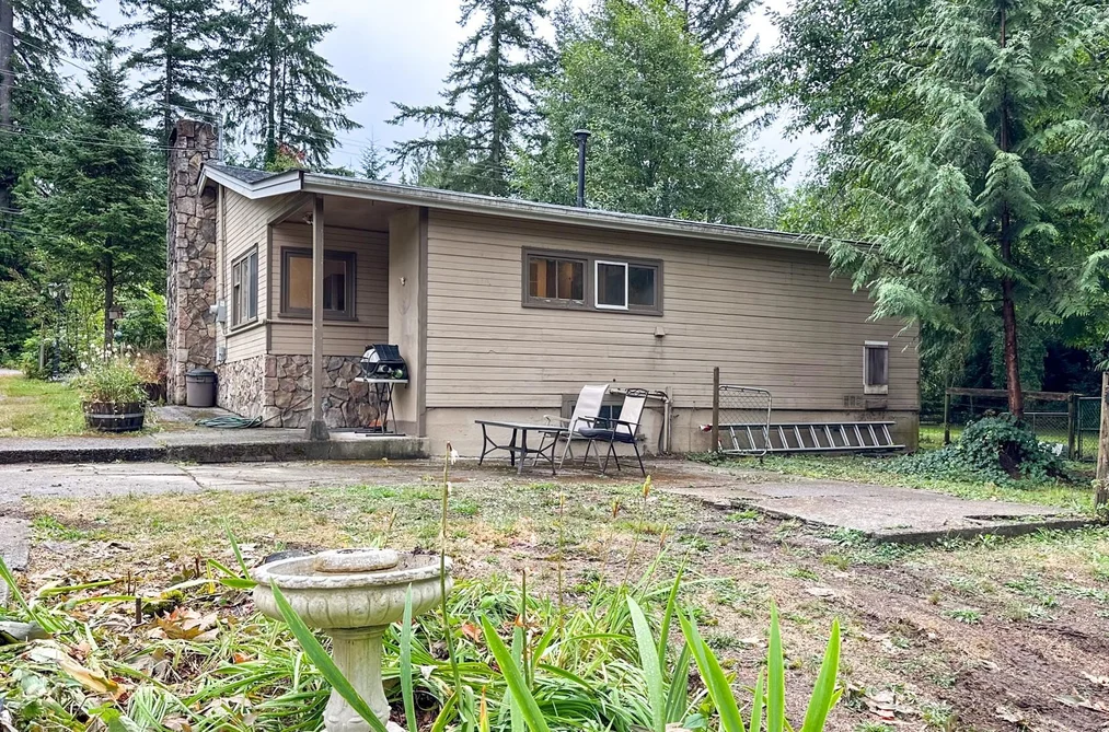 11185 272 STREET, Maple Ridge BC V2W 1Y6, Maple Ridge BC — Residential for Sale - Photo 5