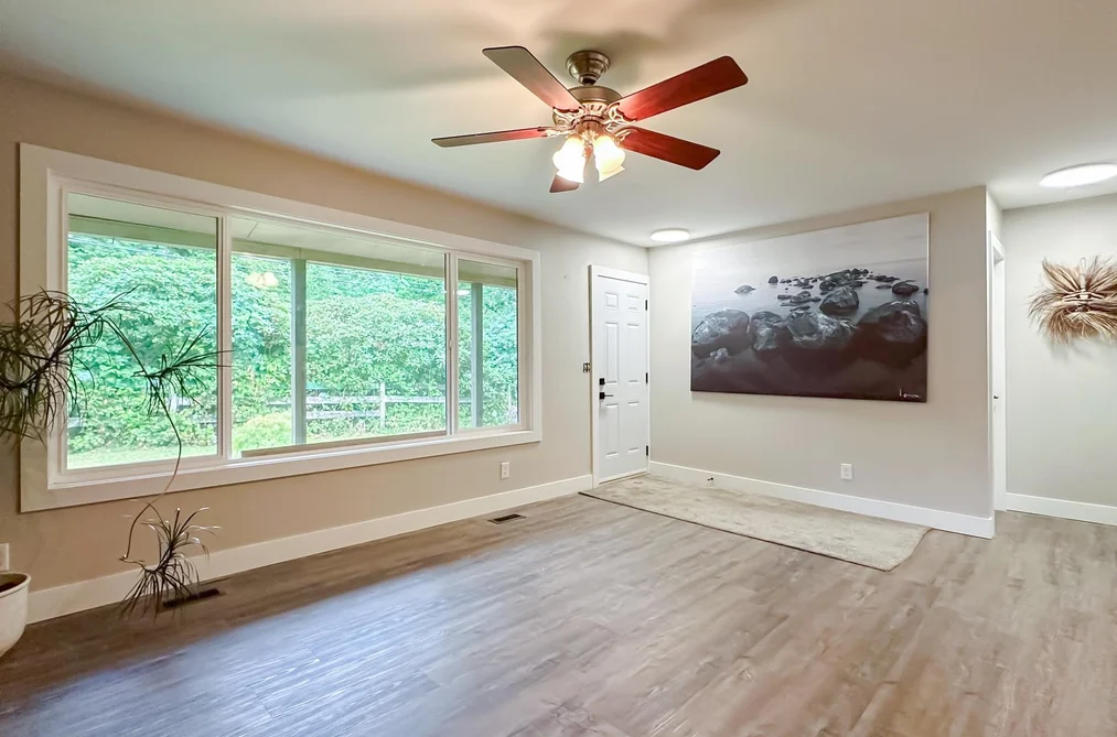 11185 272 STREET, Maple Ridge BC V2W 1Y6, Maple Ridge BC — Residential for Sale - Photo 6