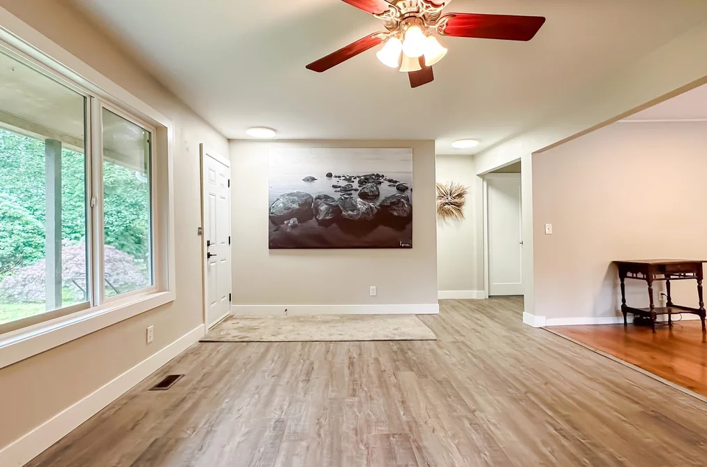 11185 272 STREET, Maple Ridge BC V2W 1Y6, Maple Ridge BC — Residential for Sale - Photo 7