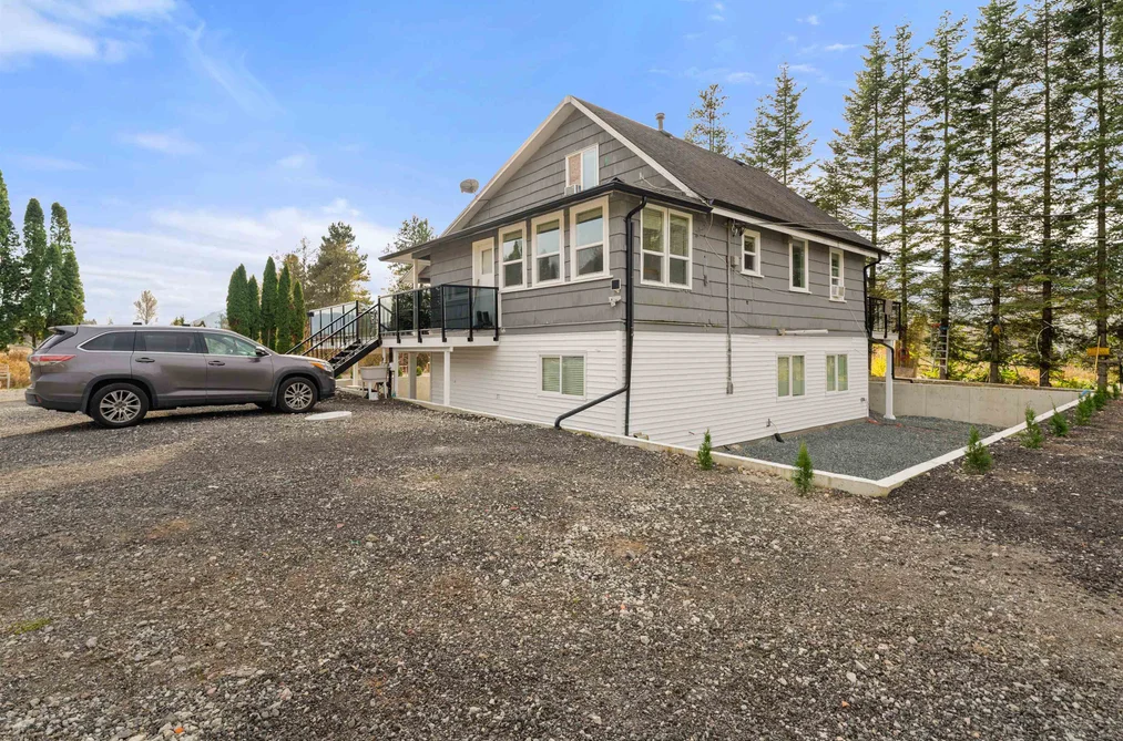 11186 FARMS ROAD, Mission BC V2V 4J1, Mission BC — Residential for Sale - Photo 4