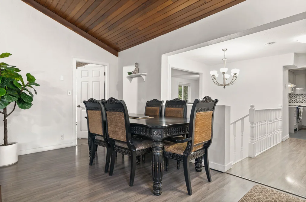11186 FARMS ROAD, Mission BC V2V 4J1, Mission BC — Residential for Sale - Photo 6