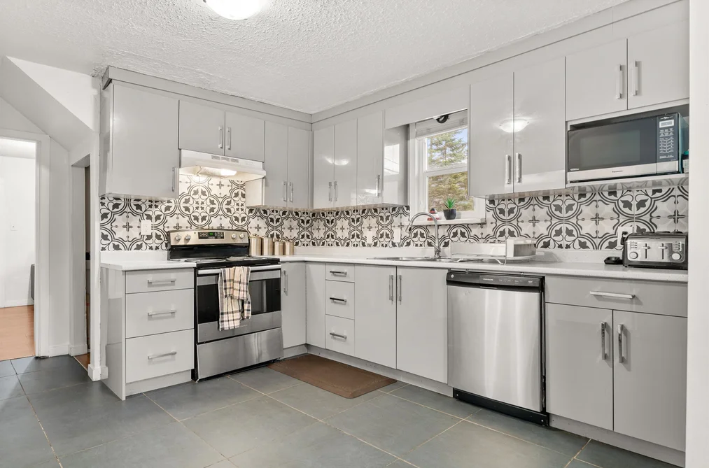 11186 FARMS ROAD, Mission BC V2V 4J1, Mission BC — Residential for Sale - Photo 7