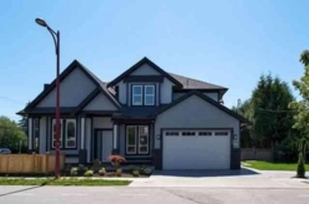 House for sale at 11188 82 Avenue Delta British Columbia - MLS: R3159438