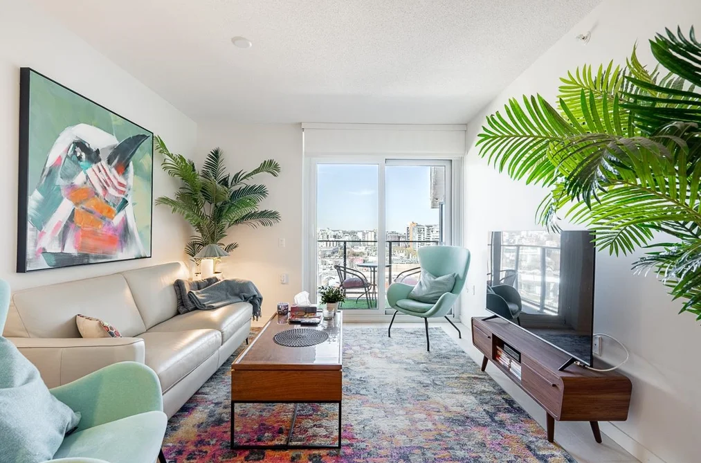 Condo for sale at 1119 180 E 2nd Avenue Vancouver British Columbia - MLS: R3112444