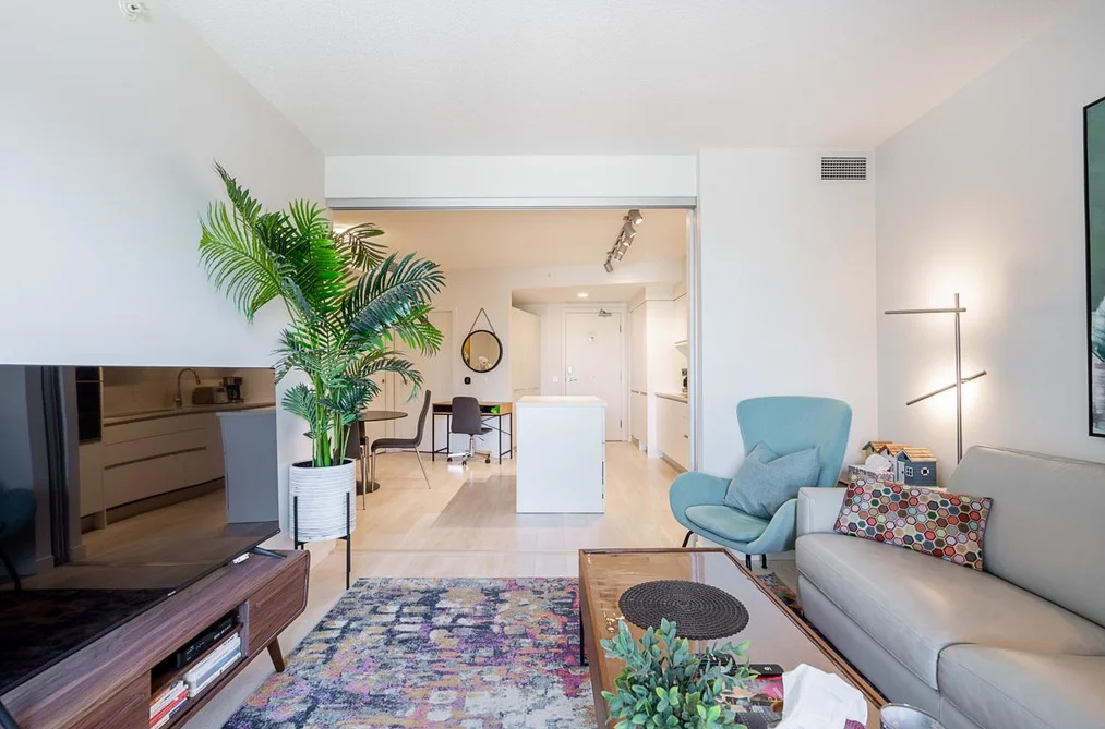 1119 180 E 2ND AVENUE, Vancouver BC V5T 0K4, Vancouver BC — Residential for Sale - Photo 3