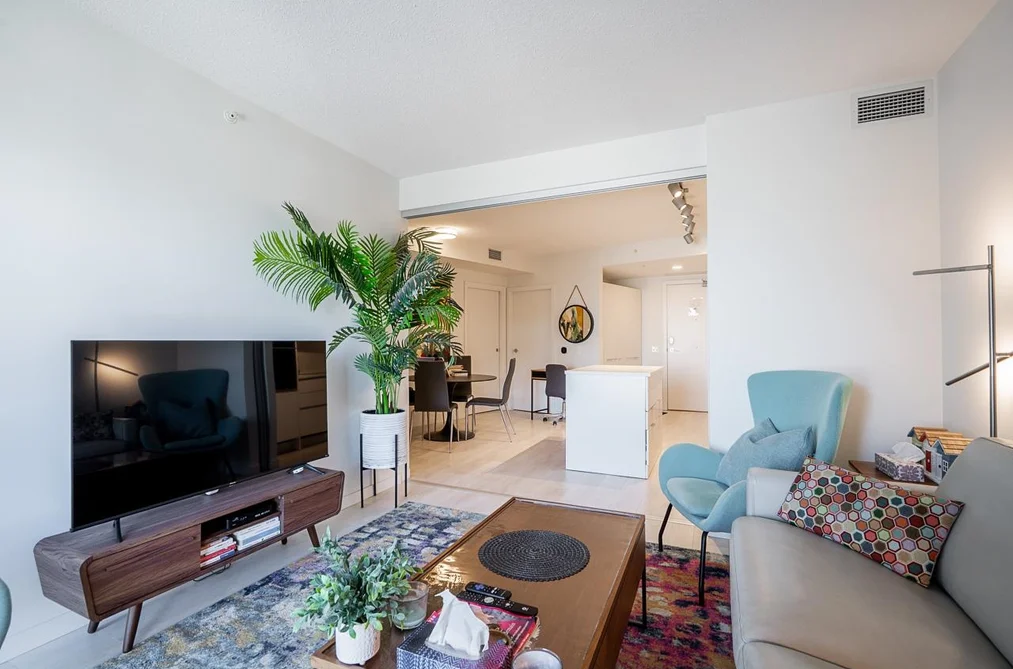 1119 180 E 2ND AVENUE, Vancouver BC V5T 0K4, Vancouver BC — Residential for Sale - Photo 4