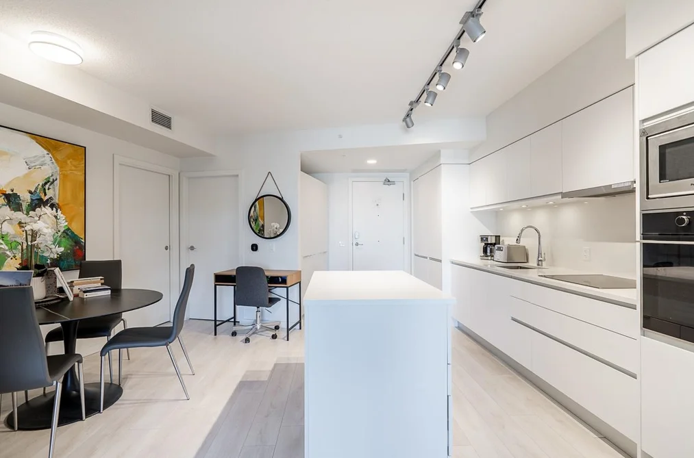 1119 180 E 2ND AVENUE, Vancouver BC V5T 0K4, Vancouver BC — Residential for Sale - Photo 5
