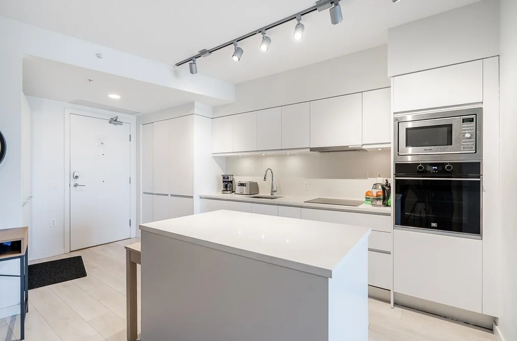 1119 180 E 2ND AVENUE, Vancouver BC V5T 0K4, Vancouver BC — Residential for Sale - Photo 6