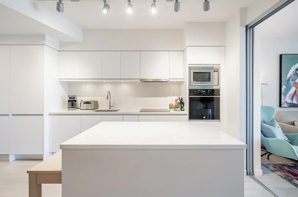 1119 180 E 2ND AVENUE, Vancouver BC V5T 0K4, Vancouver BC — Residential for Sale - Photo 7