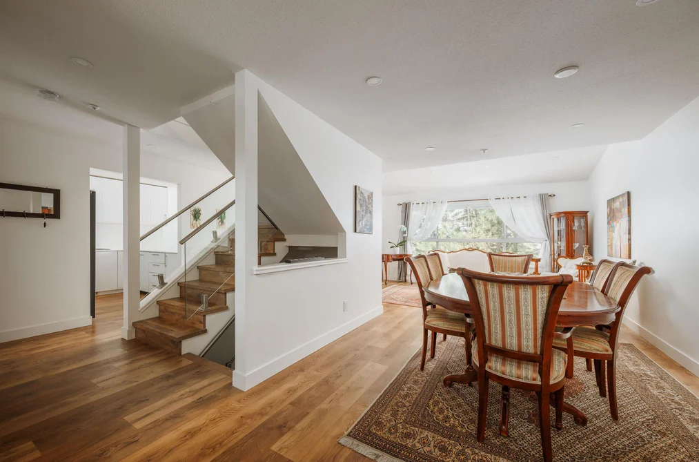 1119 CLERIHUE ROAD, Port Coquitlam BC V3C 6H2, Port Coquitlam BC — Residential for Sale - Photo 2