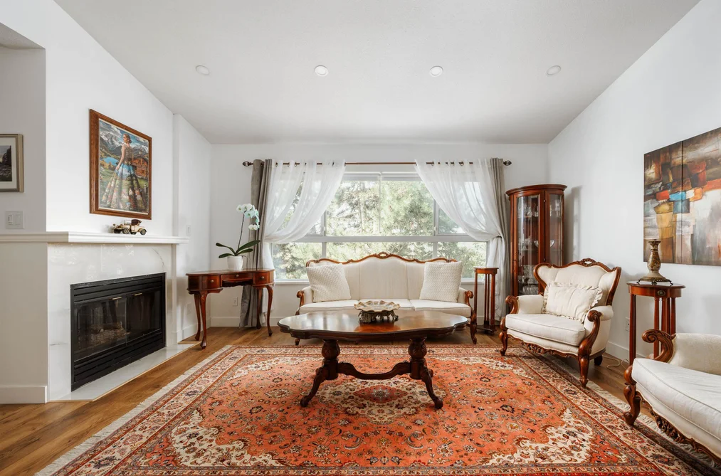 1119 CLERIHUE ROAD, Port Coquitlam BC V3C 6H2, Port Coquitlam BC — Residential for Sale - Photo 6
