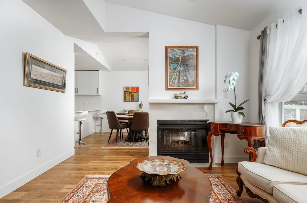 1119 CLERIHUE ROAD, Port Coquitlam BC V3C 6H2, Port Coquitlam BC — Residential for Sale - Photo 7
