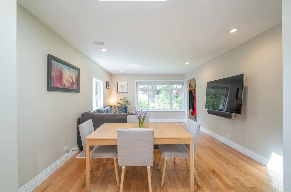 1119 CLOVERLEY STREET, North Vancouver BC V7L 1N7, North Vancouver BC — Residential for Sale - Photo 5