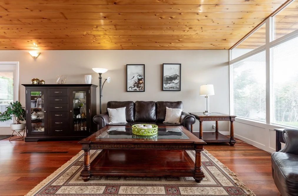 1119 Hammond Avenue, Coquitlam, BC - MLS: R3163652 - Photo 12 1119 Hammond Avenue, Coquitlam, BC - MLS: R3163652 - Photo 12
