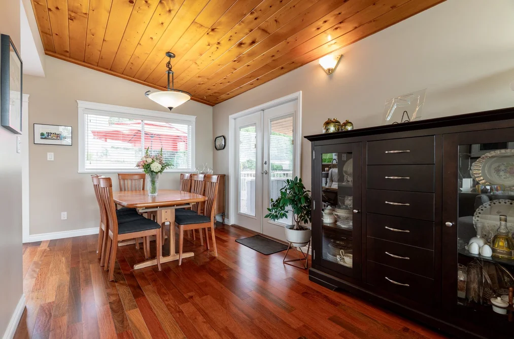 1119 Hammond Avenue, Coquitlam, BC - MLS: R3163652 - Photo 15 1119 Hammond Avenue, Coquitlam, BC - MLS: R3163652 - Photo 15