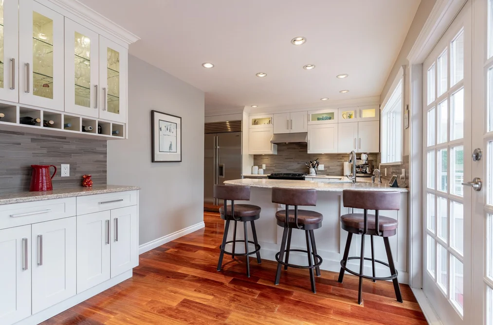 1119 Hammond Avenue, Coquitlam, BC - MLS: R3163652 - Photo 19 1119 Hammond Avenue, Coquitlam, BC - MLS: R3163652 - Photo 19
