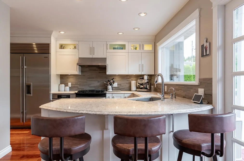 1119 Hammond Avenue, Coquitlam, BC - MLS: R3163652 - Photo 20 1119 Hammond Avenue, Coquitlam, BC - MLS: R3163652 - Photo 20