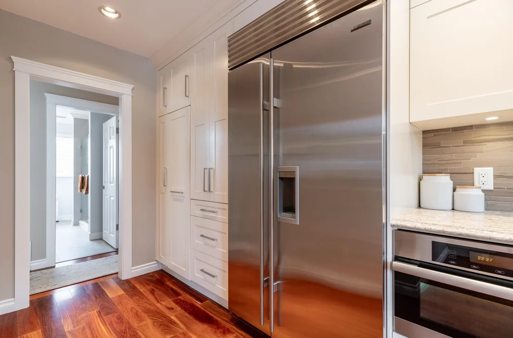 1119 Hammond Avenue, Coquitlam, BC - MLS: R3163652 - Photo 21 1119 Hammond Avenue, Coquitlam, BC - MLS: R3163652 - Photo 21