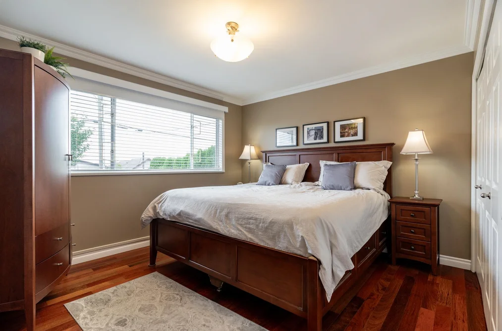 1119 Hammond Avenue, Coquitlam, BC - MLS: R3163652 - Photo 22 1119 Hammond Avenue, Coquitlam, BC - MLS: R3163652 - Photo 22