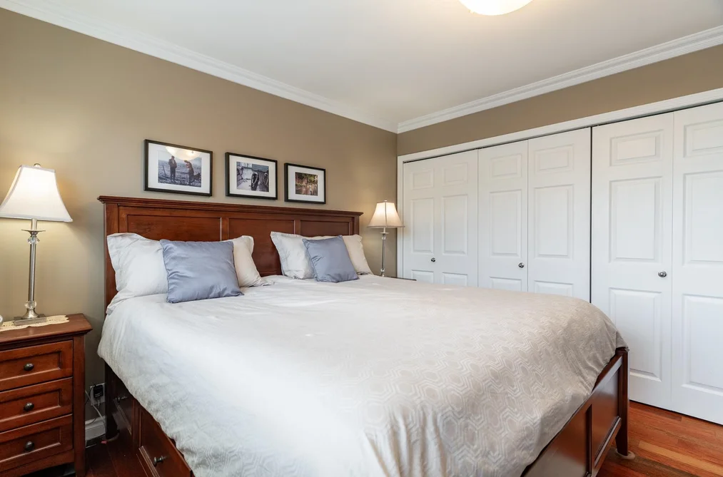 1119 Hammond Avenue, Coquitlam, BC - MLS: R3163652 - Photo 23 1119 Hammond Avenue, Coquitlam, BC - MLS: R3163652 - Photo 23
