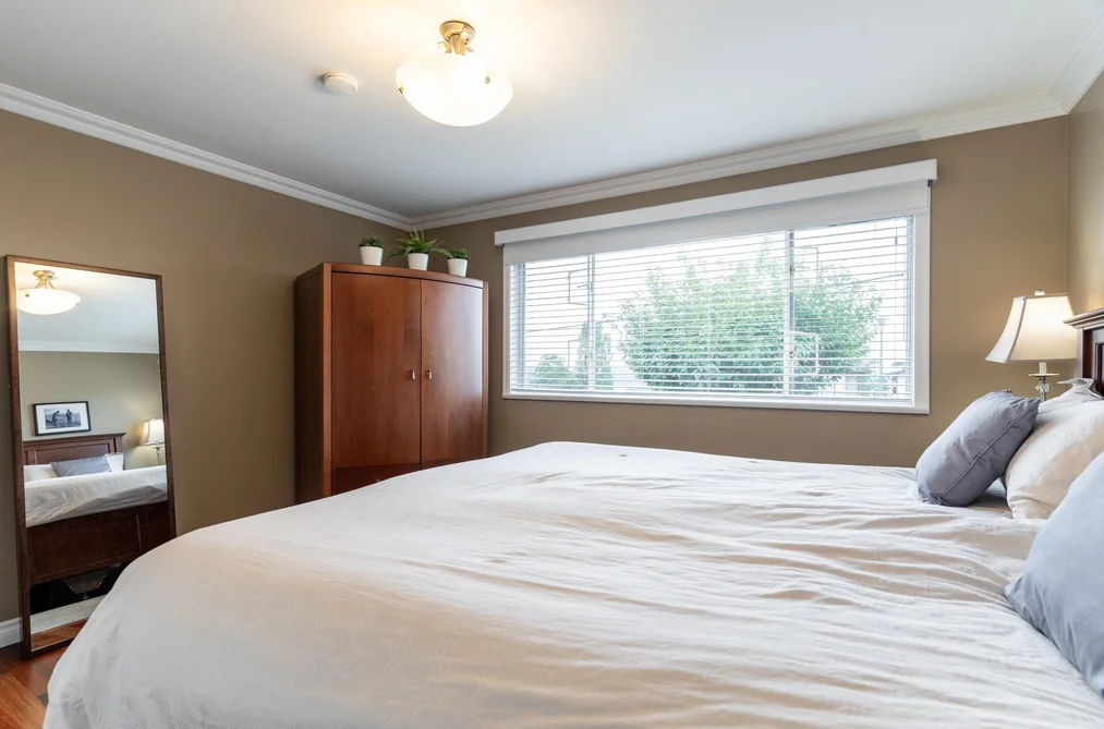 1119 Hammond Avenue, Coquitlam, BC - MLS: R3163652 - Photo 24 1119 Hammond Avenue, Coquitlam, BC - MLS: R3163652 - Photo 24