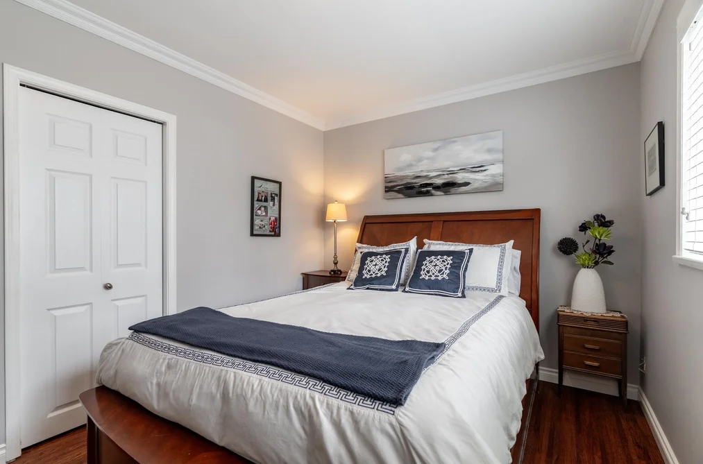 1119 Hammond Avenue, Coquitlam, BC - MLS: R3163652 - Photo 25 1119 Hammond Avenue, Coquitlam, BC - MLS: R3163652 - Photo 25
