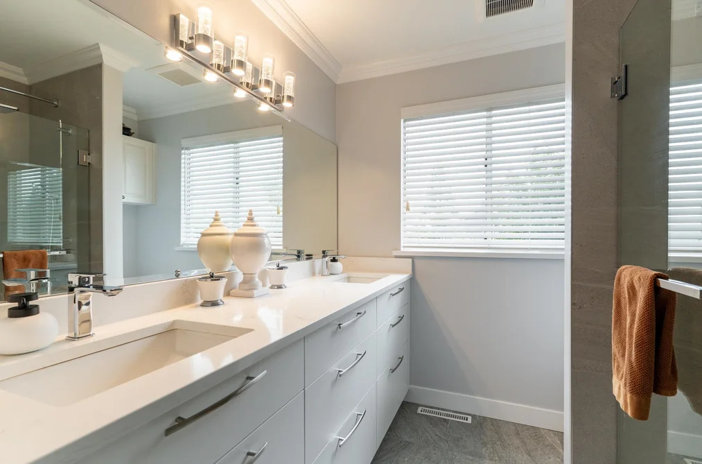 1119 Hammond Avenue, Coquitlam, BC - MLS: R3163652 - Photo 26 1119 Hammond Avenue, Coquitlam, BC - MLS: R3163652 - Photo 26