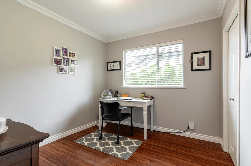 1119 Hammond Avenue, Coquitlam, BC - MLS: R3163652 - Photo 27 1119 Hammond Avenue, Coquitlam, BC - MLS: R3163652 - Photo 27