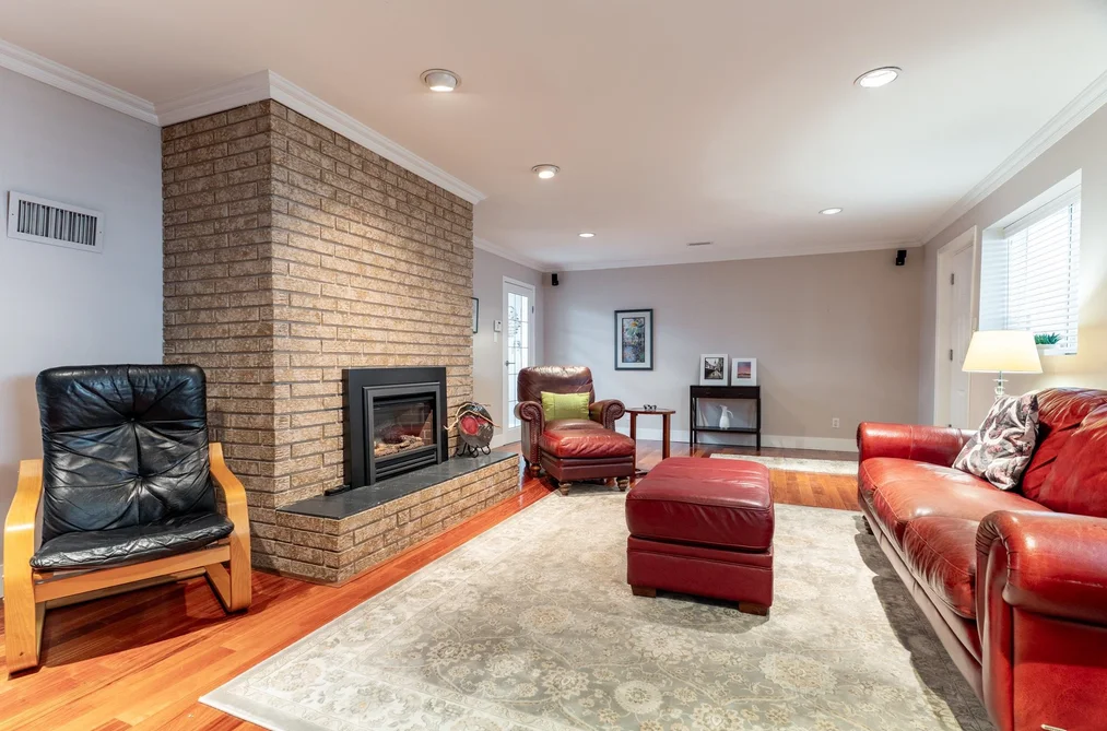 1119 Hammond Avenue, Coquitlam, BC - MLS: R3163652 - Photo 29 1119 Hammond Avenue, Coquitlam, BC - MLS: R3163652 - Photo 29