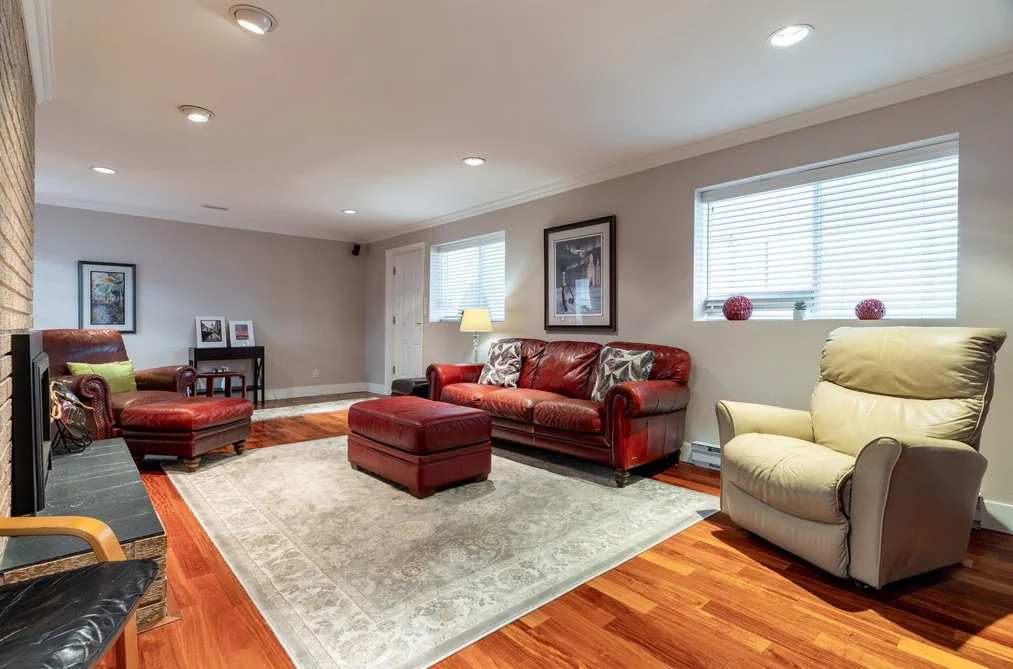 1119 Hammond Avenue, Coquitlam, BC - MLS: R3163652 - Photo 30 1119 Hammond Avenue, Coquitlam, BC - MLS: R3163652 - Photo 30