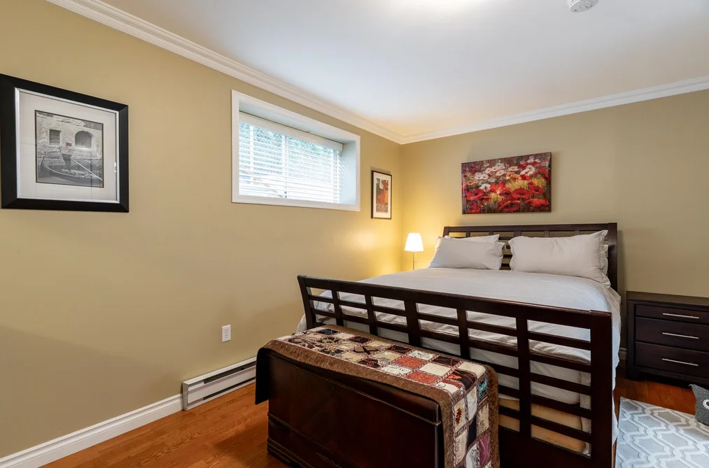 1119 Hammond Avenue, Coquitlam, BC - MLS: R3163652 - Photo 31 1119 Hammond Avenue, Coquitlam, BC - MLS: R3163652 - Photo 31