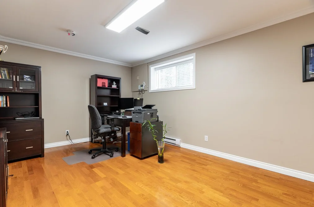 1119 Hammond Avenue, Coquitlam, BC - MLS: R3163652 - Photo 32 1119 Hammond Avenue, Coquitlam, BC - MLS: R3163652 - Photo 32