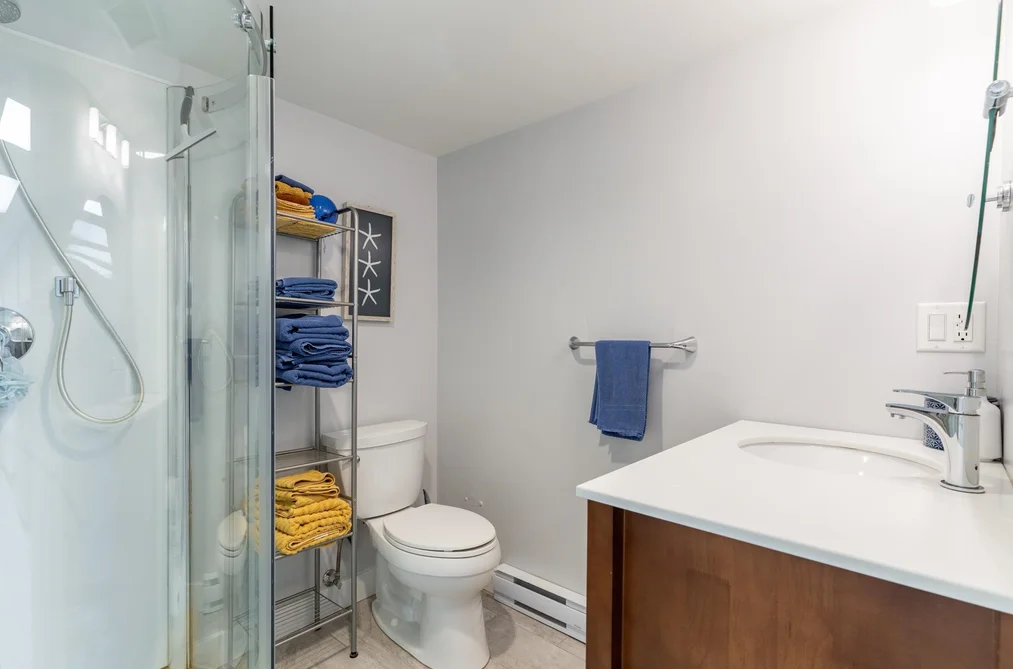 1119 Hammond Avenue, Coquitlam, BC - MLS: R3163652 - Photo 33 1119 Hammond Avenue, Coquitlam, BC - MLS: R3163652 - Photo 33