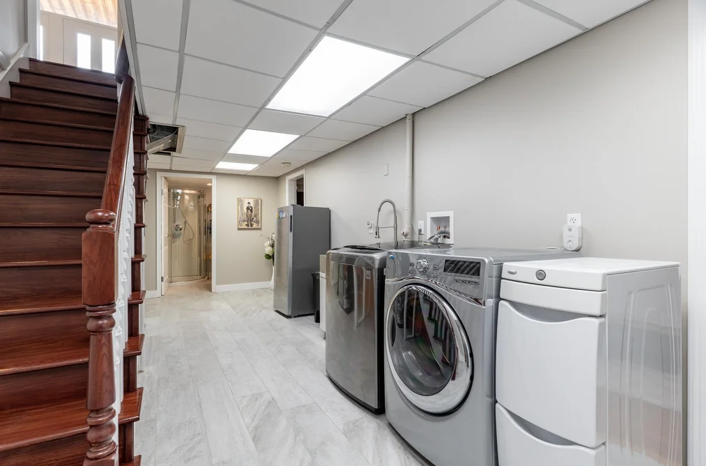 1119 Hammond Avenue, Coquitlam, BC - MLS: R3163652 - Photo 34 1119 Hammond Avenue, Coquitlam, BC - MLS: R3163652 - Photo 34