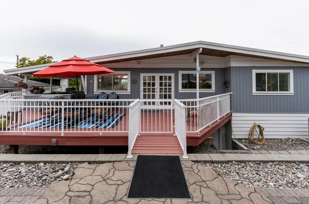 1119 Hammond Avenue, Coquitlam, BC - MLS: R3163652 - Photo 36 1119 Hammond Avenue, Coquitlam, BC - MLS: R3163652 - Photo 36