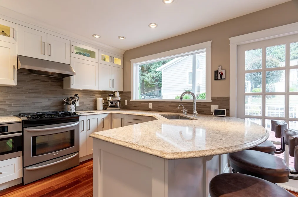 1119 Hammond Avenue, Coquitlam, BC - MLS: R3163652 - Photo 37 1119 Hammond Avenue, Coquitlam, BC - MLS: R3163652 - Photo 37