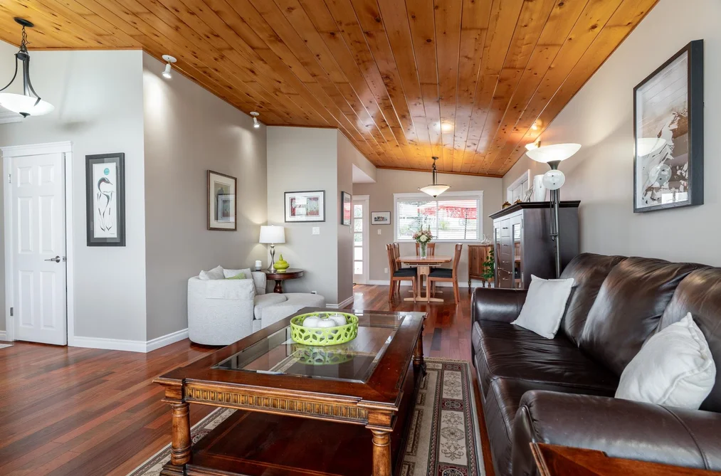 1119 Hammond Avenue, Coquitlam, BC - MLS: R3163652 - Photo 39 1119 Hammond Avenue, Coquitlam, BC - MLS: R3163652 - Photo 39
