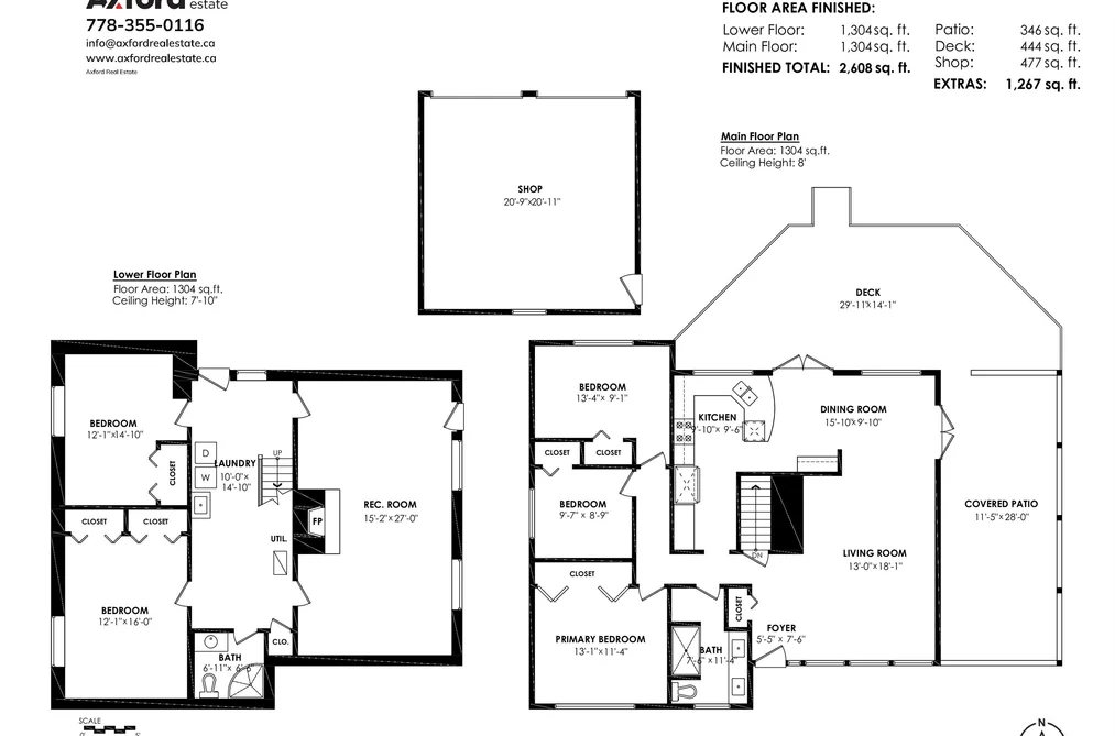 1119 Hammond Avenue, Coquitlam, BC - MLS: R3163652 - Photo 40 1119 Hammond Avenue, Coquitlam, BC - MLS: R3163652 - Photo 40