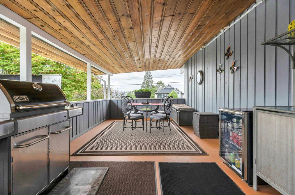 1119 Hammond Avenue, Coquitlam, BC - MLS: R3163652 - Photo 5 1119 Hammond Avenue, Coquitlam, BC - MLS: R3163652 - Photo 5