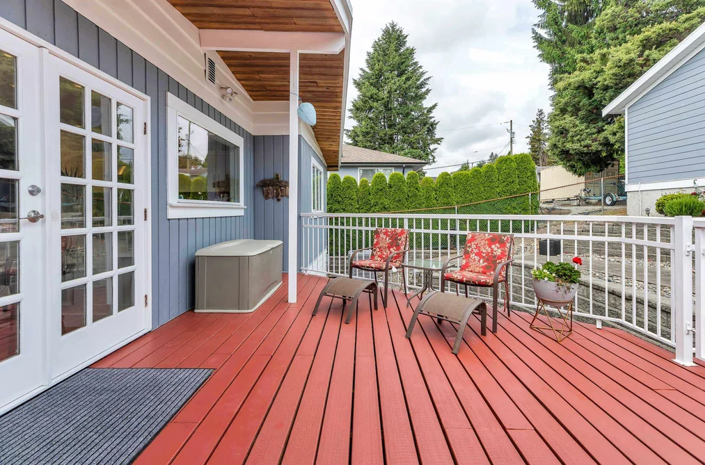 1119 Hammond Avenue, Coquitlam, BC - MLS: R3163652 - Photo 6 1119 Hammond Avenue, Coquitlam, BC - MLS: R3163652 - Photo 6