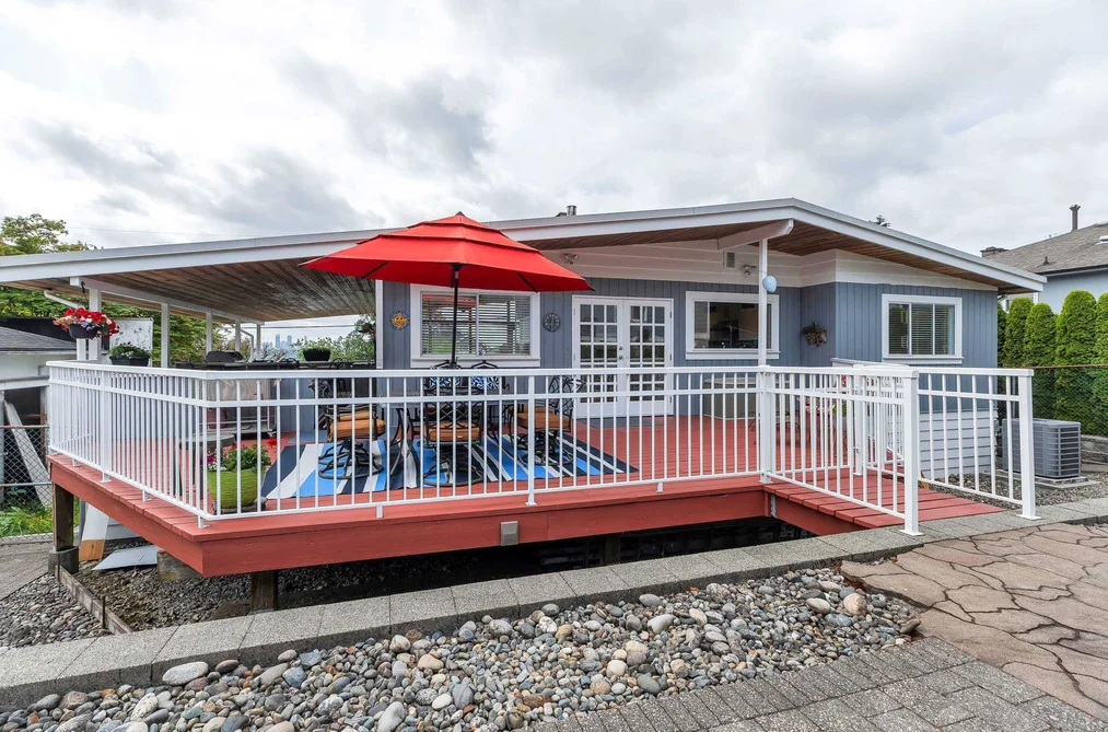 1119 Hammond Avenue, Coquitlam, BC - MLS: R3163652 - Photo 7 1119 Hammond Avenue, Coquitlam, BC - MLS: R3163652 - Photo 7