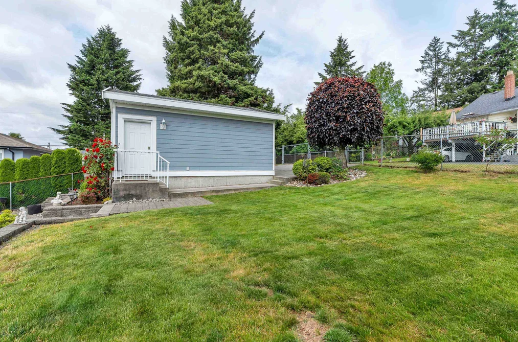 1119 Hammond Avenue, Coquitlam, BC - MLS: R3163652 - Photo 8 1119 Hammond Avenue, Coquitlam, BC - MLS: R3163652 - Photo 8