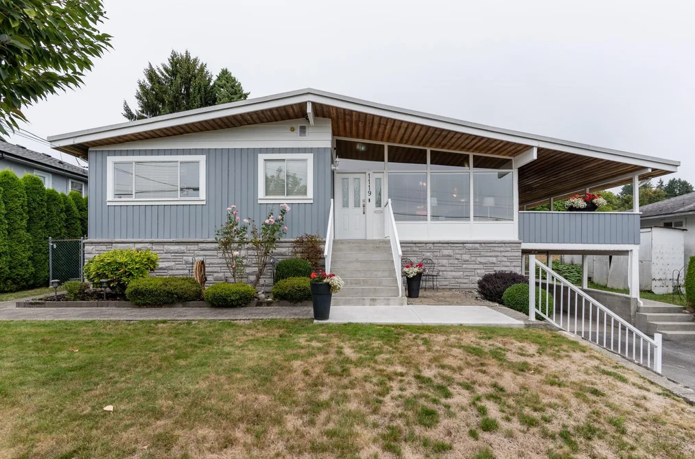 1119 Hammond Avenue, Coquitlam, BC - MLS: R3163652 - Photo 9 1119 Hammond Avenue, Coquitlam, BC - MLS: R3163652 - Photo 9