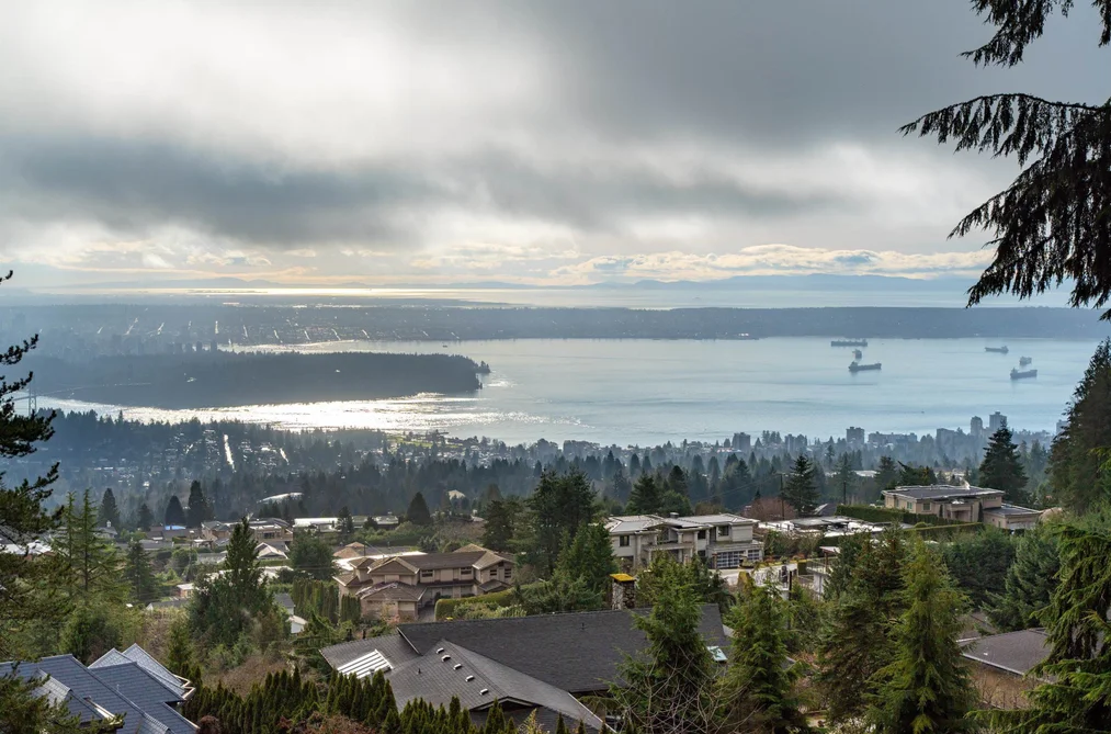1119 MILLSTREAM ROAD, West Vancouver BC V7S 2C8, West Vancouver BC — Residential for Sale - Photo 2