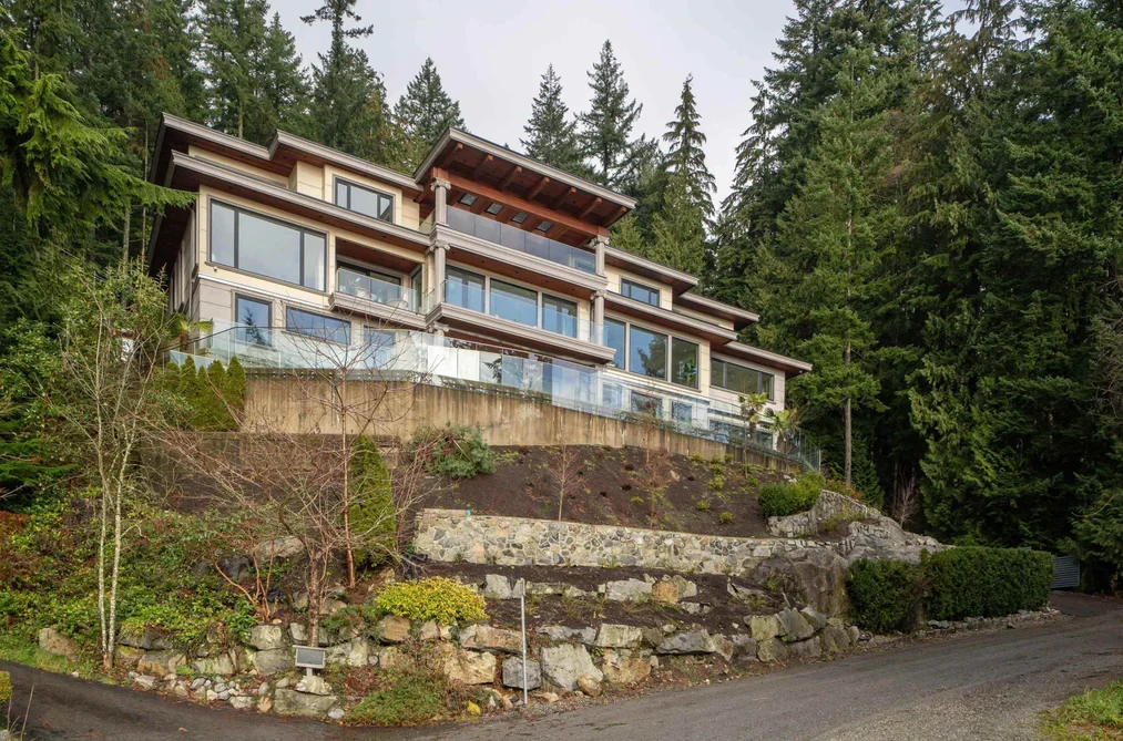 1119 MILLSTREAM ROAD, West Vancouver BC V7S 2C8, West Vancouver BC — Residential for Sale - Photo 3