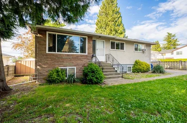 11191 90 Ave, Surrey, BC - MLS: R3175252