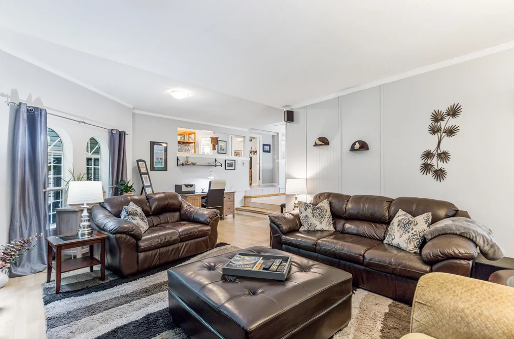 11193 284 STREET, Maple Ridge BC V2W 1L8, Maple Ridge BC — Residential for Sale - Photo 3