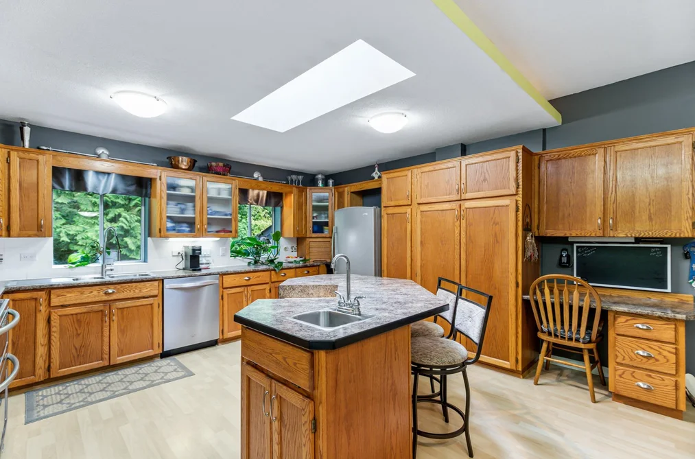 11193 284 STREET, Maple Ridge BC V2W 1L8, Maple Ridge BC — Residential for Sale - Photo 5